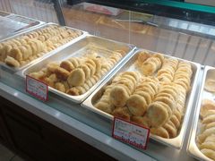 -鼎丰真(四马路店)
