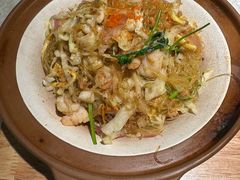 -德尚煌·顺德菜(誉山悠方天地店)