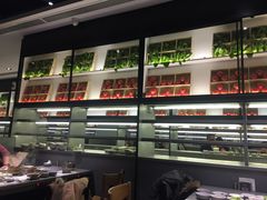 -夫妻肺片·中华老字号·正宗川菜(春熙路店)