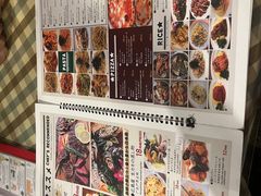 -BISTROFIORE美伊娜(伊犁南路店)