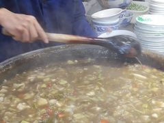 -老字号贾家肉丸糊辣汤(光明巷店)