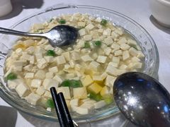 -峨嵋酒家总店(车公庄店)