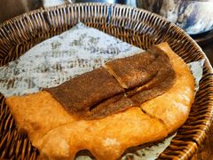 -小吊梨汤·北京菜(香山店)