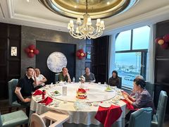-澜小宴·锦绣江南(金沙滩店)