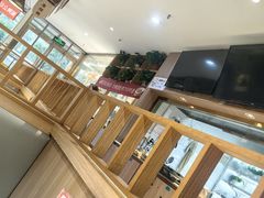 -廣順興(兴华路店)