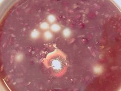 -粥旺府(月环里店)