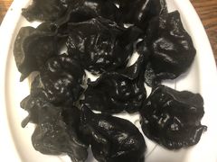 -双合园·海鲜水饺青岛菜(万佳广场店)