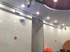 -田波泡椒牛蛙(江北外滩店)
