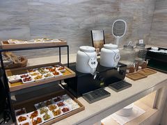 -全季酒店(成都九眼桥店)