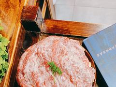 -楠火锅(西单店)