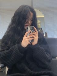 -SalonRivelin 沙龙瑞菱