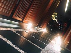 -月下料理(楷林IFC店)