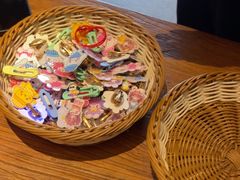 -绍兴大禹开元观堂-若耶厅