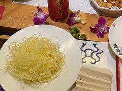 -大龙燚火锅
