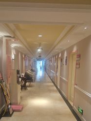 -北京俪婴妇产医院(朝阳大悦城店)
