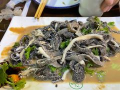 -大明铜锅·烤涮坊·烧烤(总店)