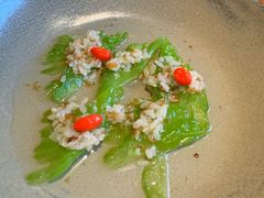 -添福来墨鱼饺子 · 海鲜东北菜(大连星海·黄浦路店)