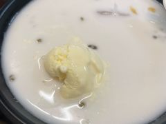 -129老爸茶丨清补凉