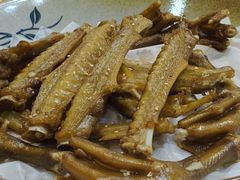 -大门水乡·顺德菜