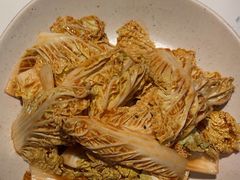 -奉天小馆·非遗东北菜(济南万象城店)