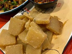 -秦淮人家风味酒楼(赣榆店)