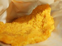 -麦当劳(无锡滨湖万达店)