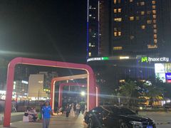 -坂田天虹