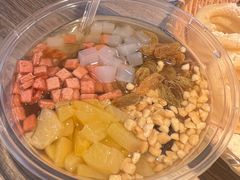 -嘎嘎鸭下巴·爆辣干锅(明教寺店)