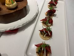 -王品牛排(杭州大厦店)