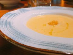 -MARU玛露音乐餐厅(前滩世贸店)