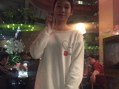 -胡桃里音乐酒馆(星湖北一里店)