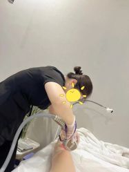 -0 SPA科技美肤·Valmont法儿曼品牌