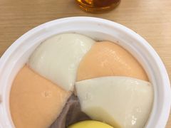 -似季甜铺·糖水·下午茶·小吃(麦地店)