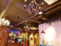-小小河边鱼(天润城店)