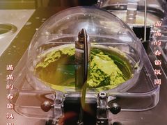 -阿嬷手作(南宁青秀万达店)