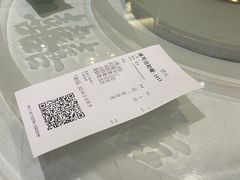 -稻香酒家·34年老字号·港式粤菜(侨光店)