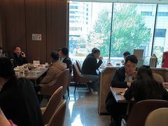 -六泰居·尔滨地标·东北菜(泰山路店)