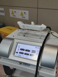 -杭州米兰柏羽医疗美容医院