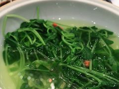 -旺顺阁海鲜广场(亚运村店)