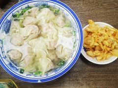 -刘长兴(逸仙桥店)
