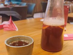 -青年公社烤鸭(蜀山万象汇店)