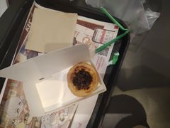 -肯德基(远洋店)