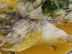 -余姚酒楼(南雷公寓店)