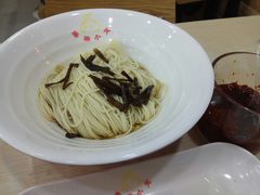 -珊珊小笼馆(仙霞路店)