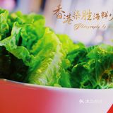 【美食】颠覆传统、刷新认知的港式火锅，了解一下？