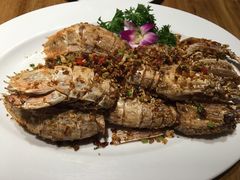 -泰华海鲜中餐厅(普吉镇店)