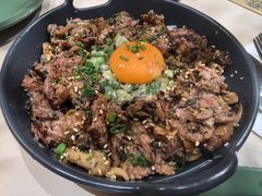 -WOKKA by艮上(中海环宇荟店)