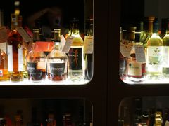 -TZ House音乐现场(来福士中心店)