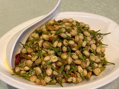 -壮乡楼民俗文化苑(李宁体育园店)