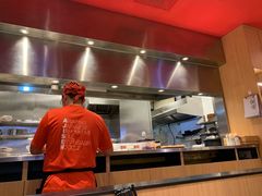 -味千拉面(星摩尔购物中心店)